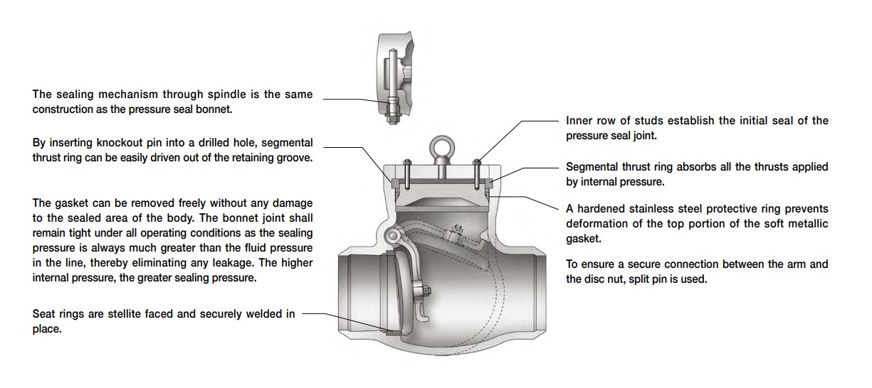 PRESSURE SEQL VALVE-SWING CHECK VALVE2.jpg